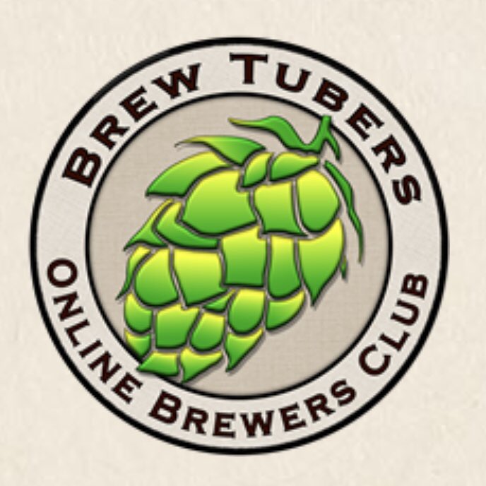 Gamn Dood Brewing tweet media