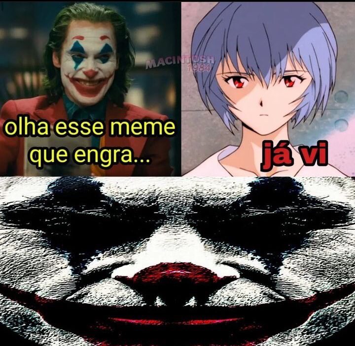 shitpostverdade's tweet photo. https://t.co/KHBBV9YMUP