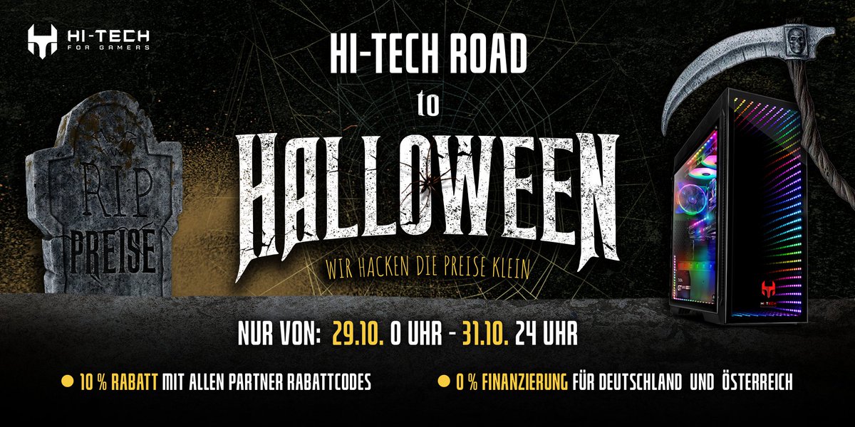 Sascha Hellinger tweet media