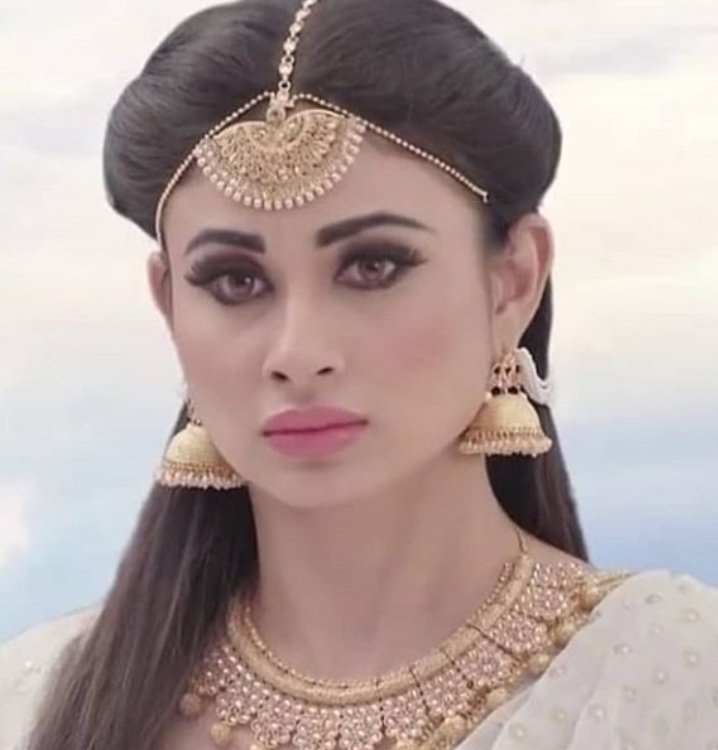 NaaginFanBoy_'s tweet photo. #Naagin6 becomes 2nd longest Naagin serial 🐍

#TejasswiPrakash's #Naagin6 becomes second longest running naagin franchise serial 

#Naagin-62 eps #Naagin2-75 eps #Naagin3-104 eps #Naagin4-37 eps #Naagin5- 52 eps

🔥WELL DONE!!!🔥#PratikSehajpal #TejasswiPrakash #SimbaNagpal 🐍 https://t.co/eU1ljkp2t5