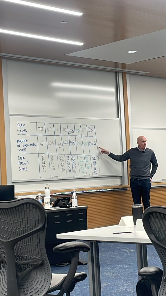 Alicia Howell tweet media