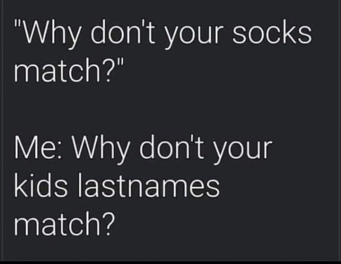 Ohhh burn https://t.co/oi2mVjPVRk