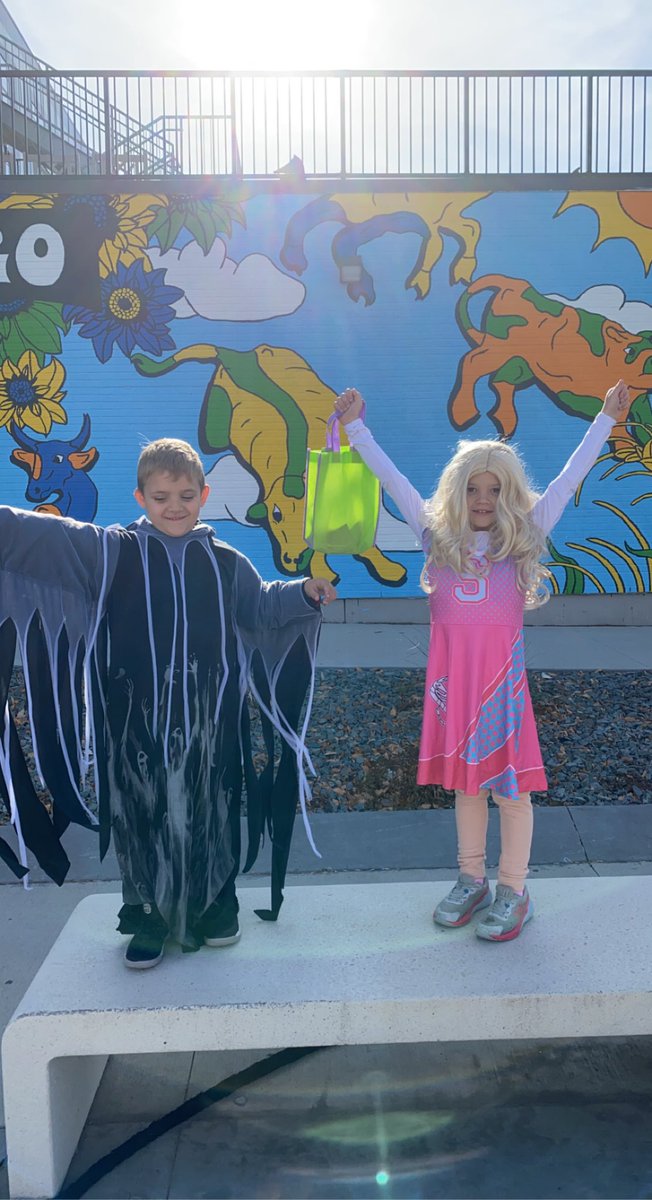 Casey Sanders-Berglund tweet media