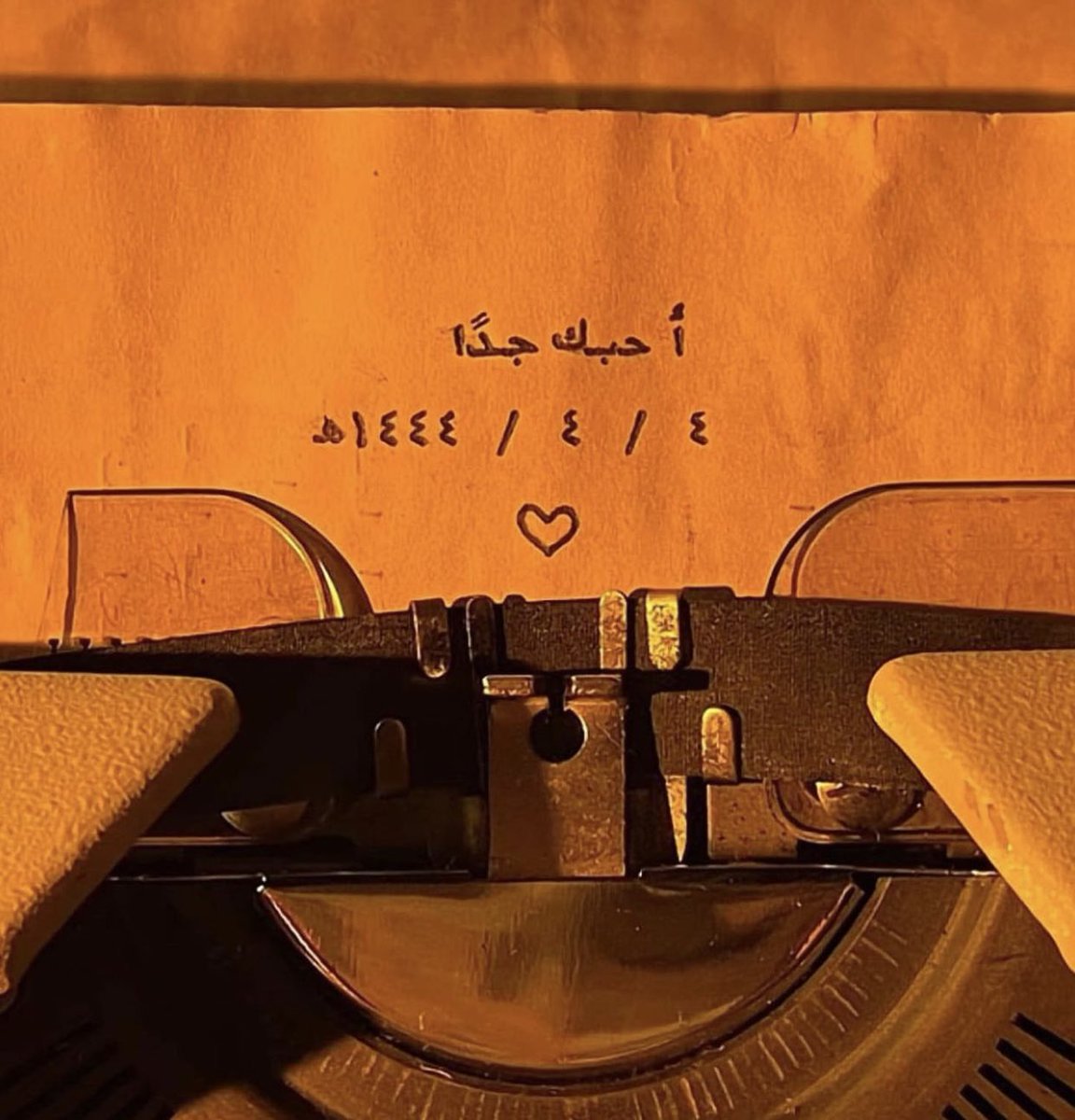 asm_a18's tweet image. 