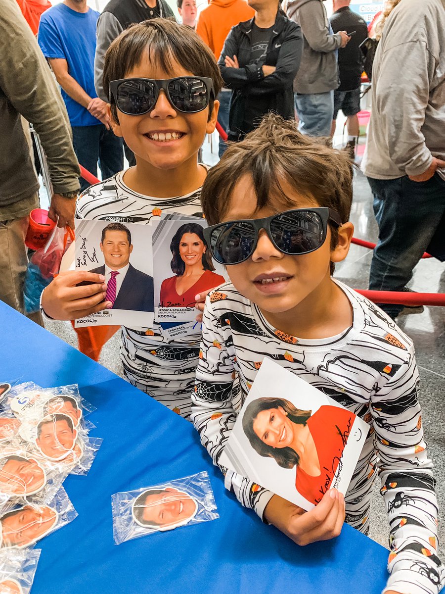 Jessica Schambach tweet media