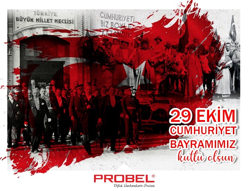 probelyazilim's tweet photo. "29 Ekim Cumhuriyet Bayramımız Kutlu Olsun" https://t.co/gmemQS0YKn