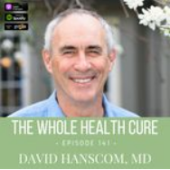 David Hanscom tweet media