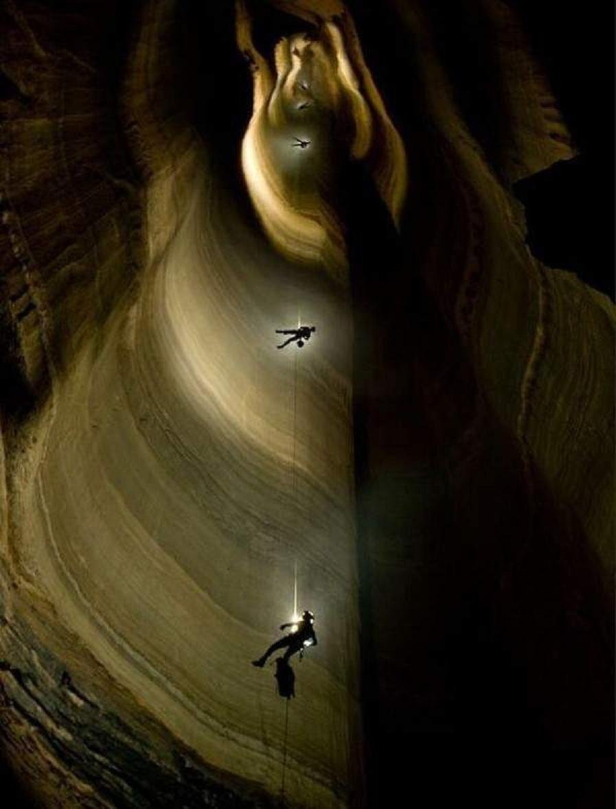 💌Metatron 3 ▲ ג (@soynonormal) on Twitter photo 