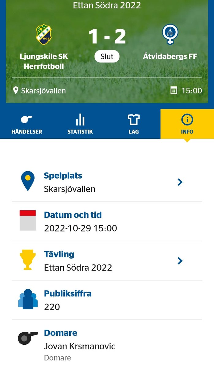 LSKFANS's tweet image. Vill DU också hitta på en egen publiksiffra till dagens match? Svara nedan 👇 Kom ihåg att du får hitta på exakt som du vill, ingen siffra är för låg eller hög 🤩🤩