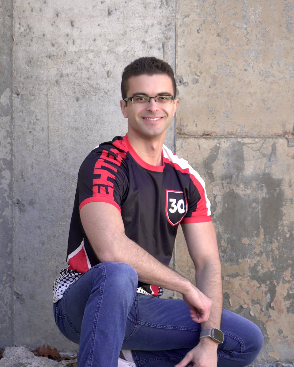 Nick Eh 30 tweet media