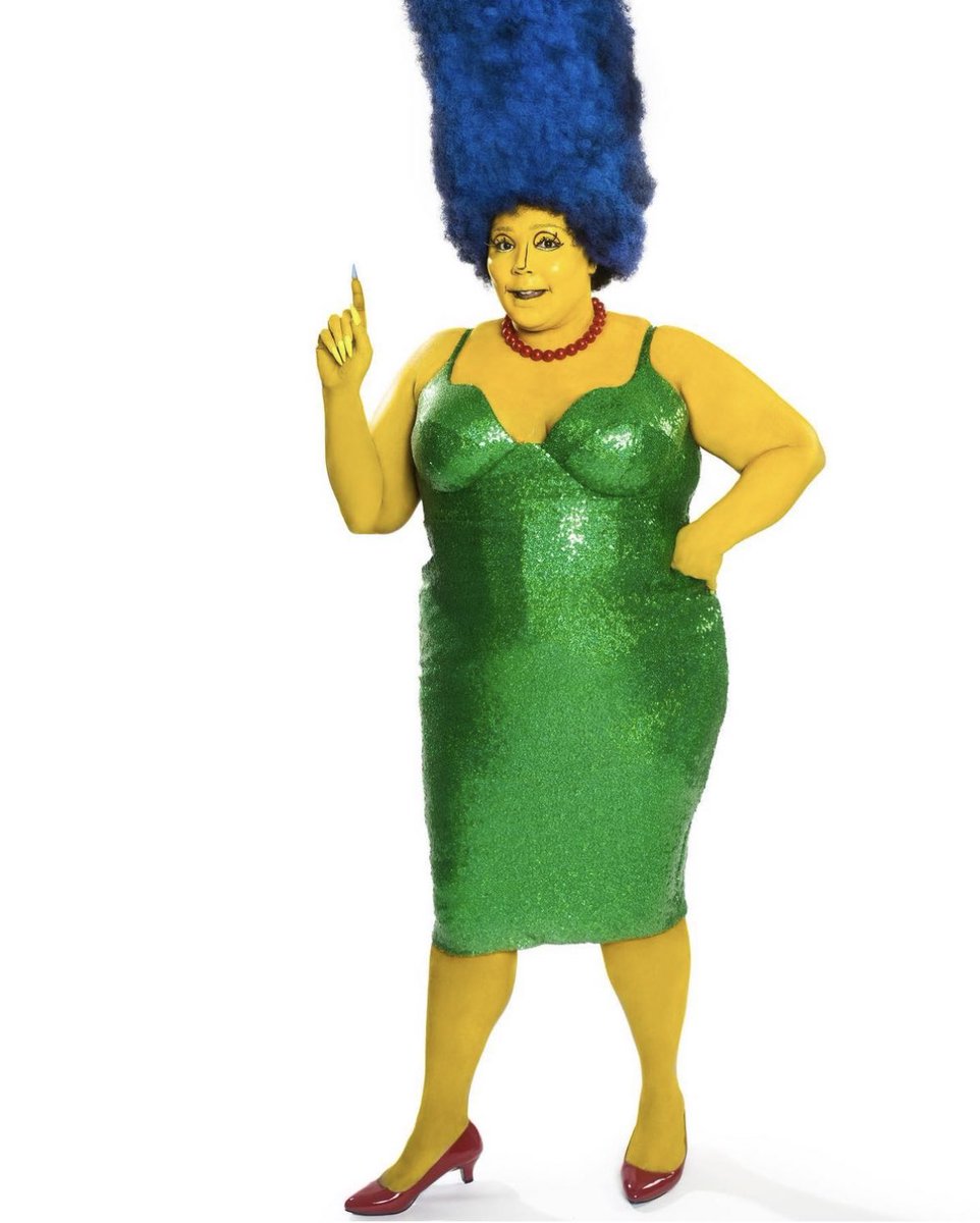 green marge dress Emerald Green Margarita Dress main image 0