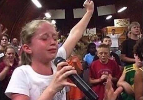 Hoolibeuse's tweet image. NE PARTEZ PAAAAS SANS MOIIIII
LAISSEZ-MOI VOUS SUIIIIIVREEEEEEE
#StarAcademy