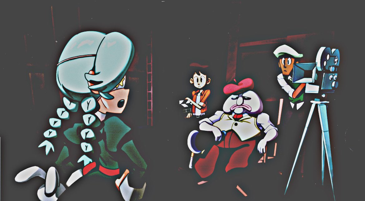 ⠀ ⠀  ⠀⠀     ⠀⠀

─┈┈ 

𝙃𝙀𝙔 !

.

. 

.

𝐋𝐈𝐆𝐇𝐓𝐒 ! 
.
.
.
.
𝐂𝐀𝐌𝐄𝐑𝐀 ! 
.
.
.
.
𝐌𝐄 ! ! !  •⠀ ̖́-
.

.

.

.

< 𝙸𝚗𝚏𝚘 𝚝𝚑𝚛𝚎𝚊𝚍 𝚋𝚎𝚕𝚘𝚠 >

⠀ ⠀  ⠀⠀     ⠀⠀⠀ ⠀  ⠀