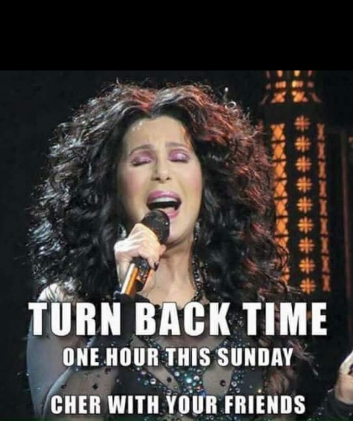 1968_derek's tweet photo. Don't forget #fallback https://t.co/aejOGAe4uR