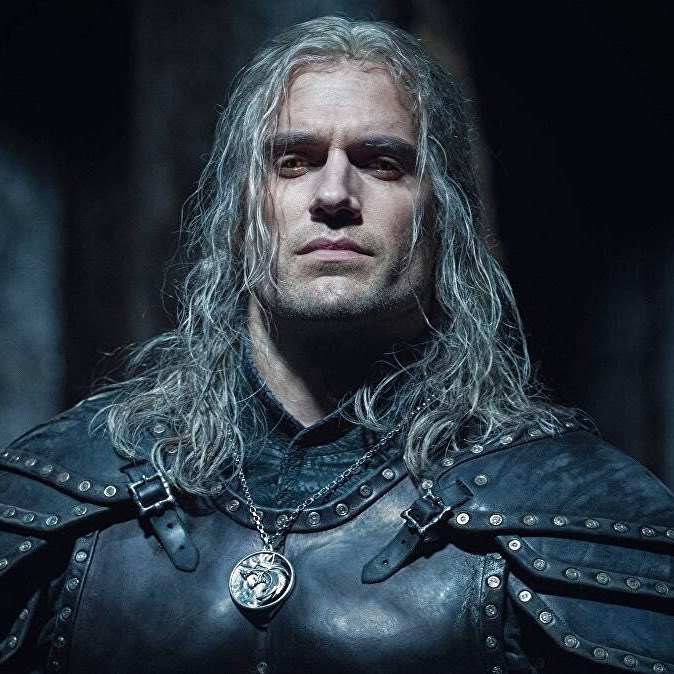 PreviouslySerie's tweet photo. #TheWitcher

💥SUPER BOMBAZO💥

Henry Cavill DEJA LA SERIE tras la 3T de @netflix.

Habrá RECAST y Liam Hemsworth (@LiamHemsworth) será el nuevo Geralt de Rivia en la 4T😱😱 https://t.co/q3xSIsnREv