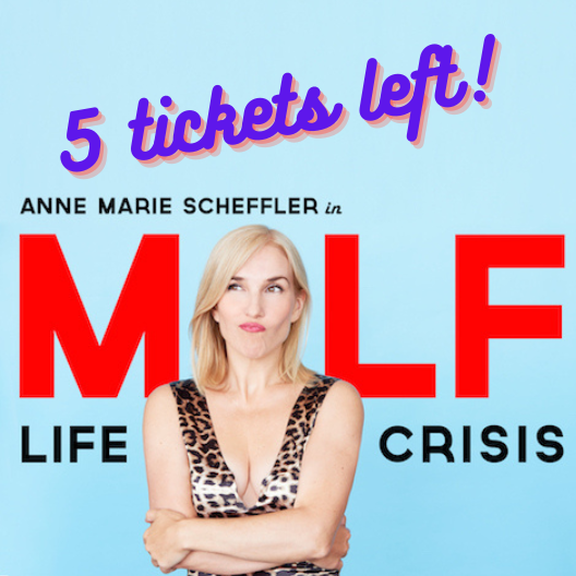 clearlyblonde's tweet photo. See you soon, Lake Country, BC! #GIRLSNIGHTOUT #comedy #relationshipcomedy #tinder
https://t.co/i5TdgltRrf https://t.co/L3SXFKI9o2