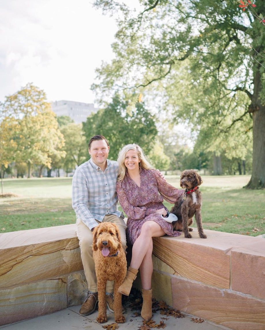 * G I V E A W A Y * It's Holiday Card season and that means you need updated photos! We are giving away a FREE 30 Minute Photoshoot, so don't sleep on this post.

To Enter:
1. Follow @ detailsnashville
2. Like this photo and tag at least 3 people (separate comments please!)
3. Sh