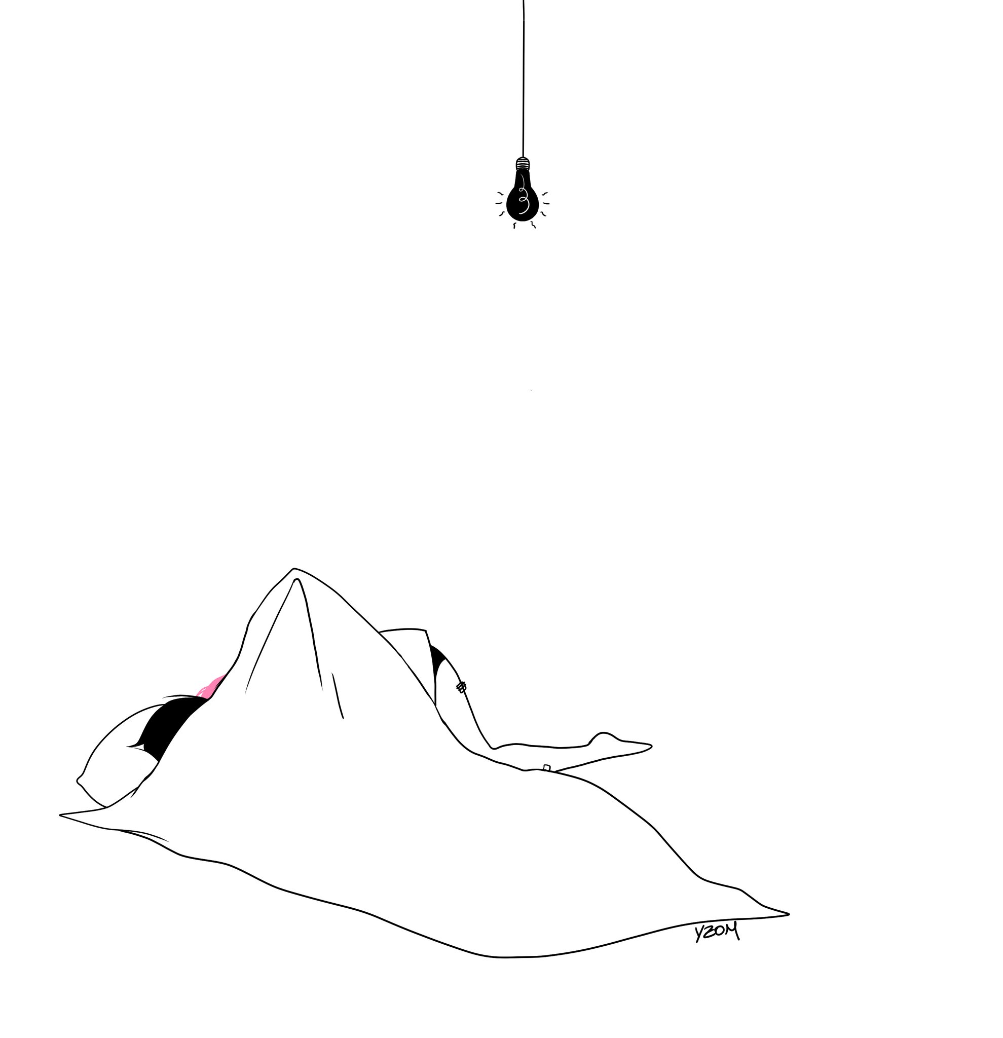 Yzom~ 🎄 ️ on Twitter: "#OMORIBOY #OMORI #OMORIFANART https://t.co