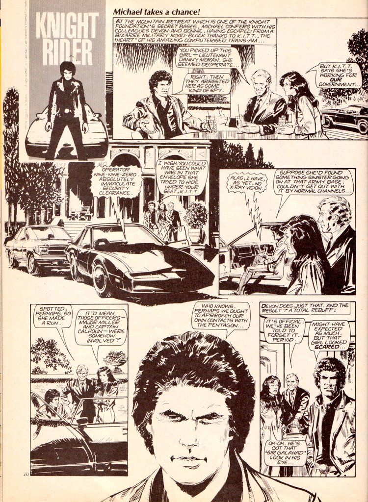 graeme-wood-on-twitter-from-october-1983-it-s-look-in-bucks-fizz