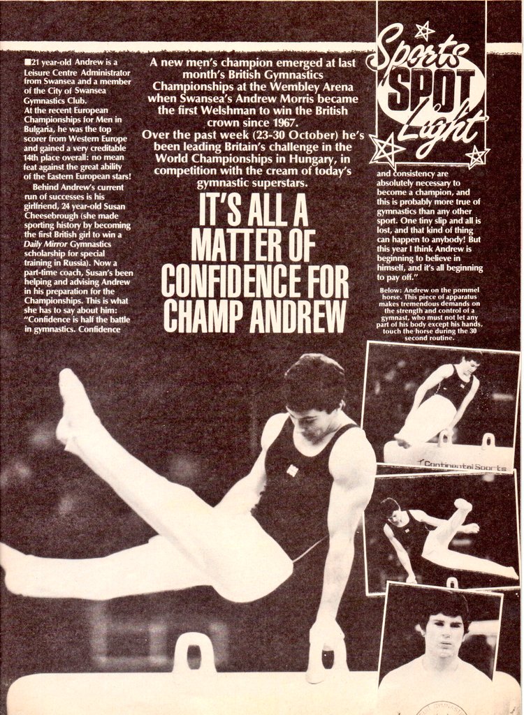 graeme-wood-on-twitter-from-october-1983-it-s-look-in-bucks-fizz