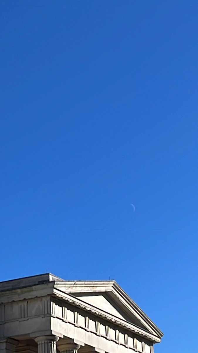 Matthew McCann (@matthewmccann72) on Twitter photo 