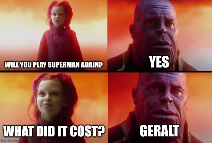 mingway | on patreon! ✨️ tweet media