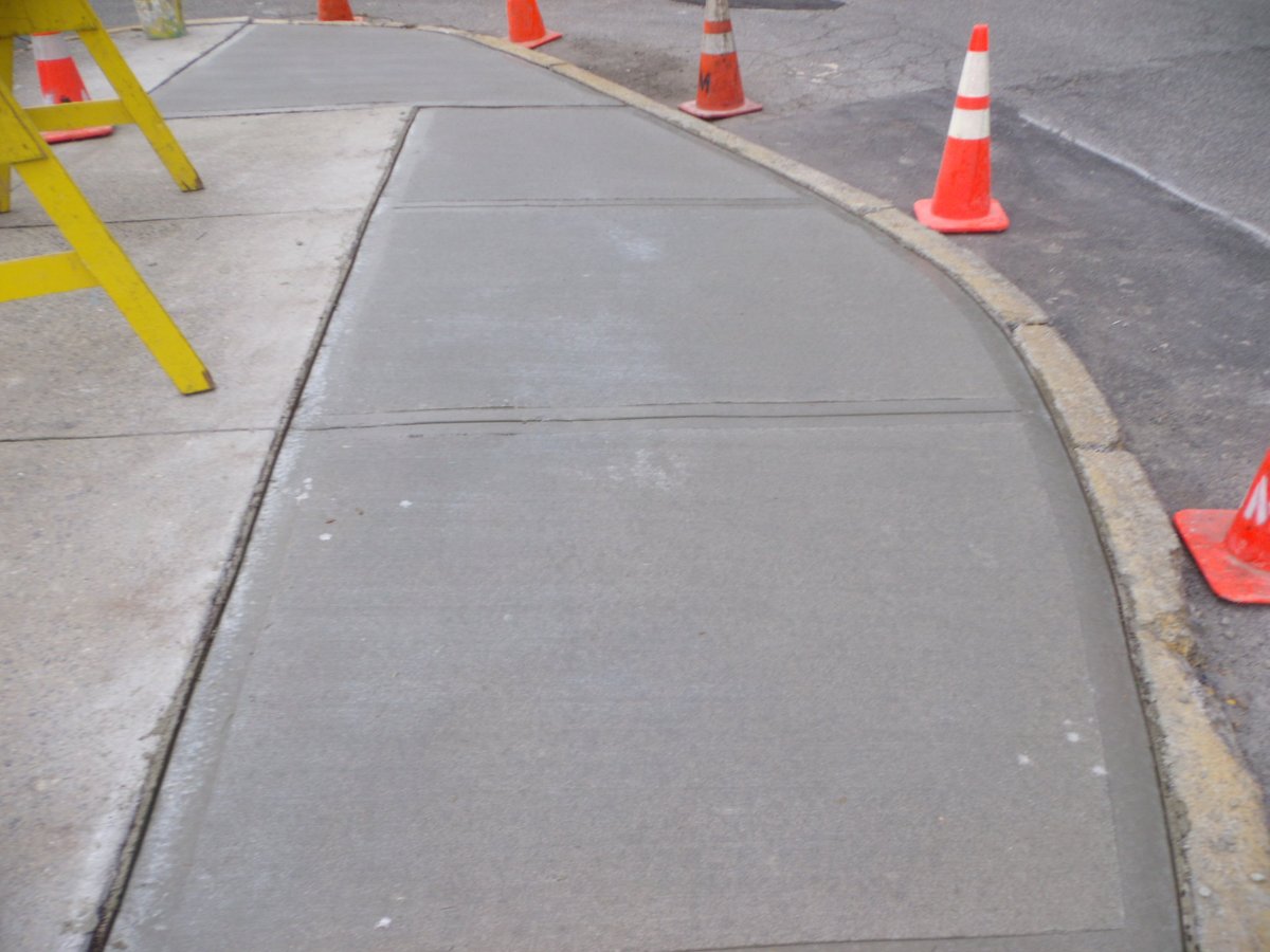 AMConstruction4's tweet image. Call us for any sidewalk repair or installation 24/7 #hoboken #JerseyCity  #hudsoncounty #Hobokencontractors