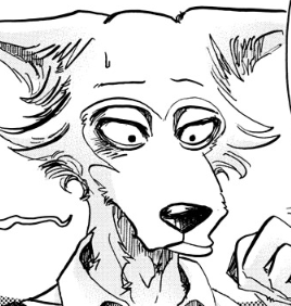 Honestly, him running into her here was purely coincidental. Still, a part of him was happy to see her again.

❝ Hey there, Kyuu-senpai. It's.. It's been a while, huh? ❞

Too bad he was still horrible at breaking the ice.