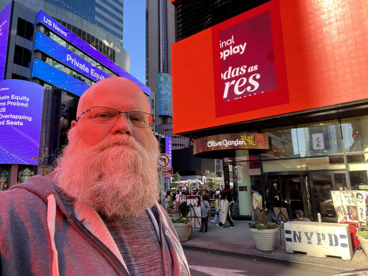 tinnies.club/@jameswhite tweet media