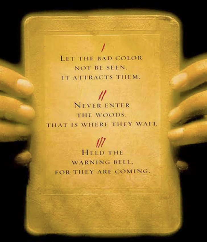 Tipsy Pod tweet media