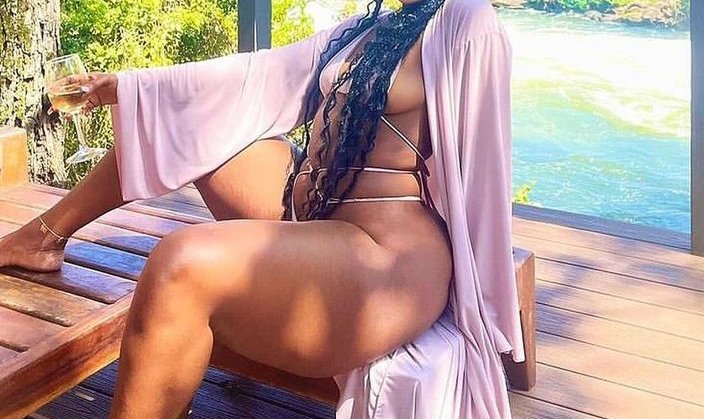 Birabwa10's tweet photo. #massage_in_jeddah
#fullbodymassage_and_sex
#massage_with_happyending
#softmassage_hardmassage
#bodytobodymassage
#massage in jeddah
#0594896018 https://t.co/XZRrtQjkKc