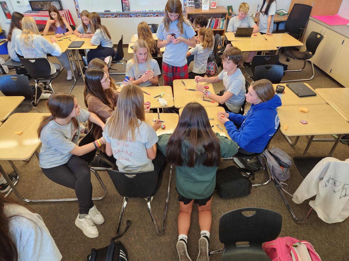 Daniel Elliott (SV) tweet media