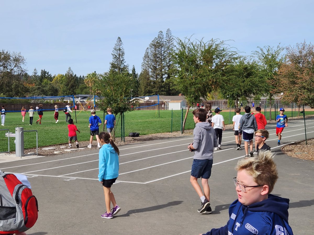 Daniel Elliott (SV) tweet media