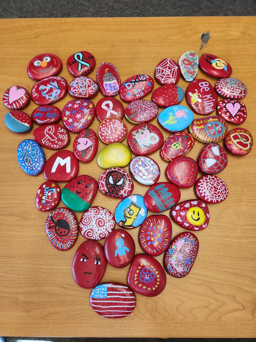 Daniel Elliott (SV) tweet media