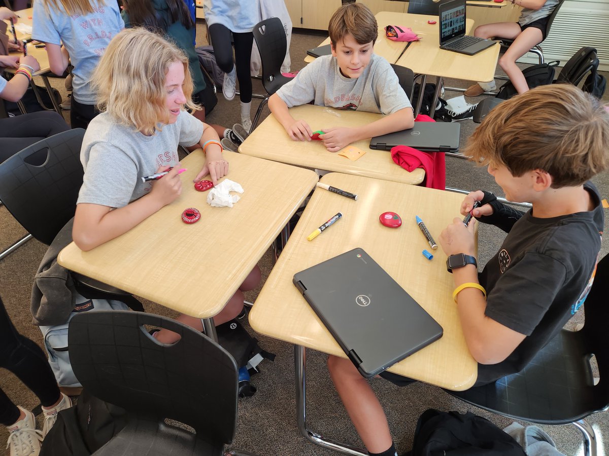 Daniel Elliott (SV) tweet media