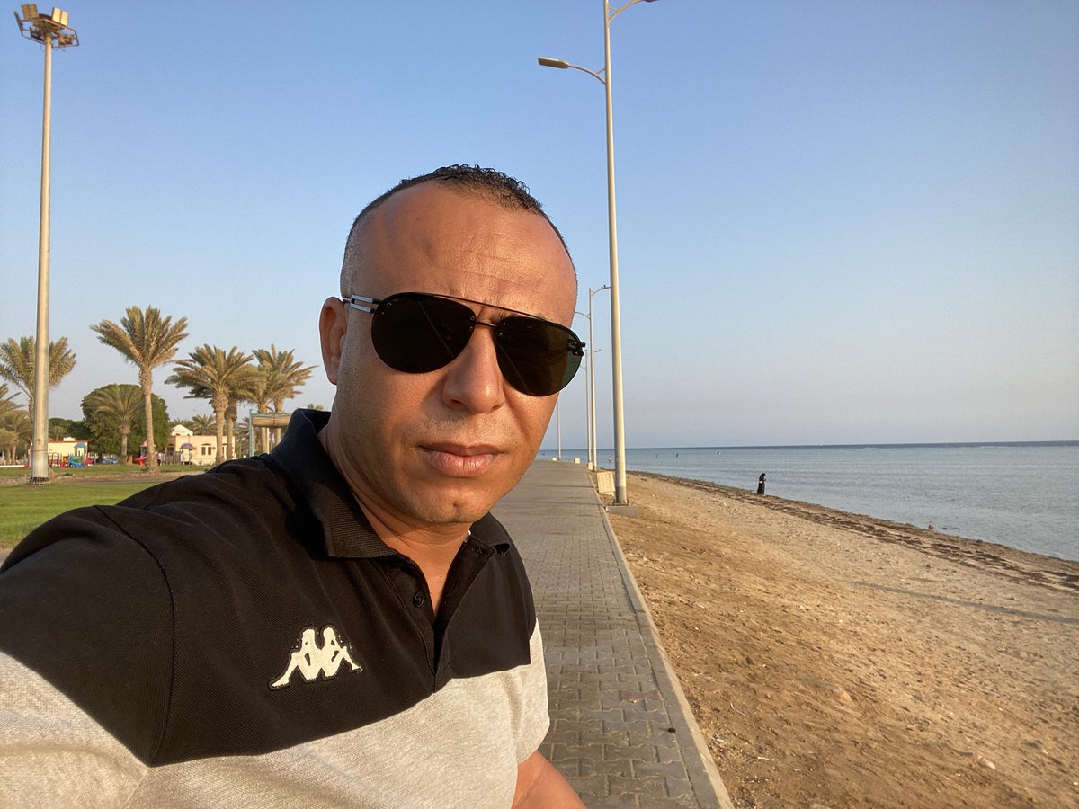 ⚔️المُقاتل الحقيقي ، هو ذاك الذي لا ينسى ثأره حتى وأن تعرض لـ السقوط يوما ما ..💪⚽🔥