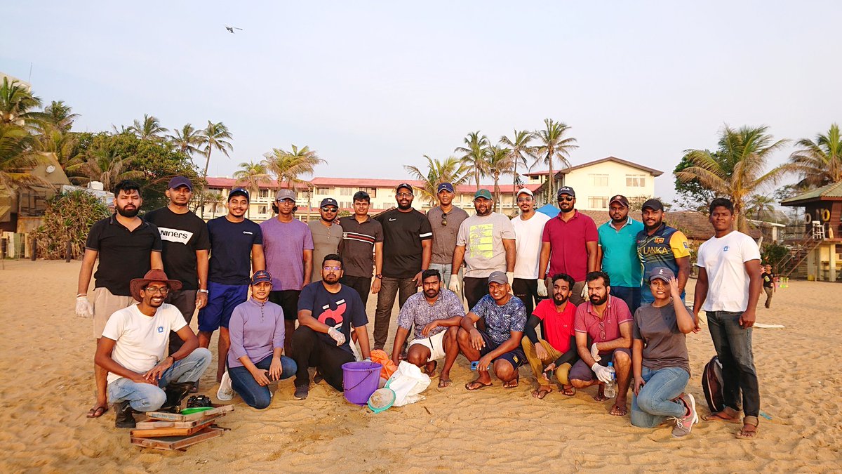 CodeGenSustain1 tweet picture