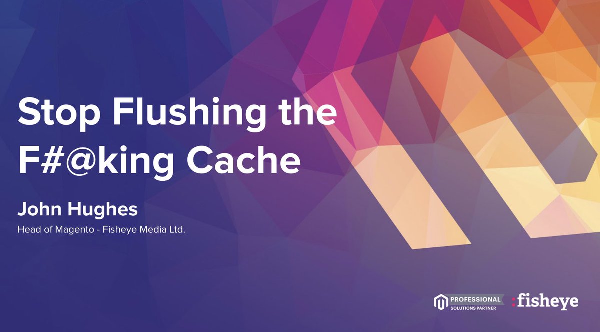 John Hughes tweet media