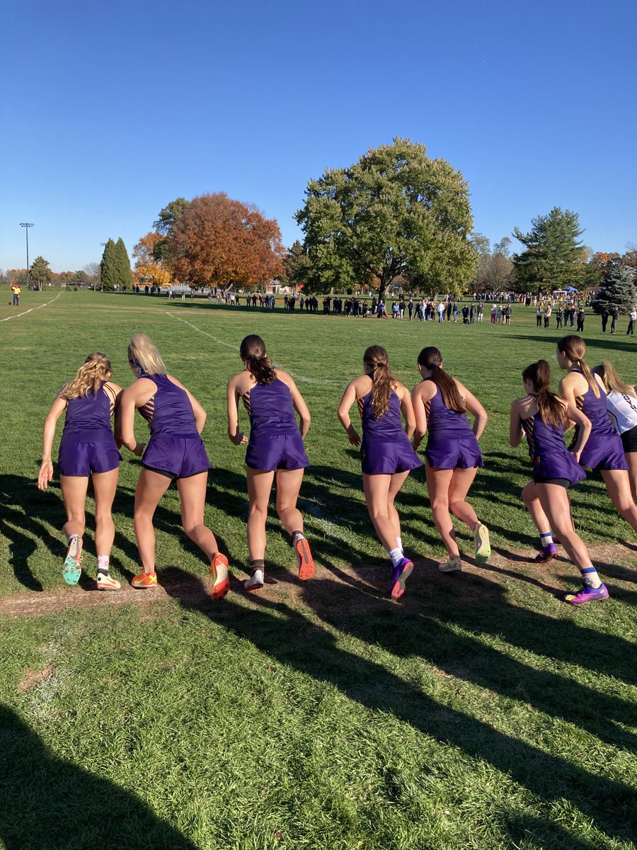 Del DalPra tweet media