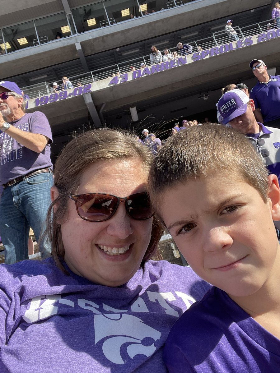 aanewth's tweet photo. @KStateFB https://t.co/wH7lBI6MyO