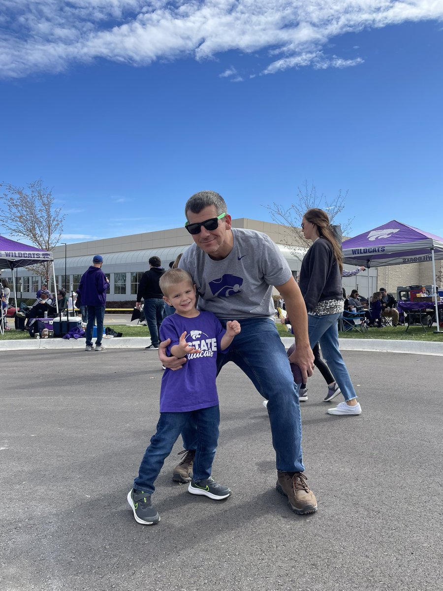 aanewth's tweet photo. @KStateFB https://t.co/wH7lBI6MyO