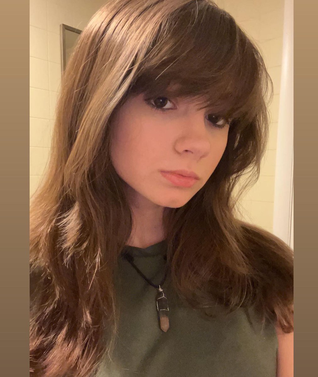 ༺ ✧ luma ✧ ༻ tweet media