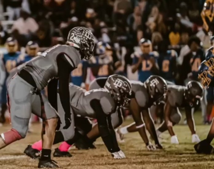 Step 9 COMPLETE!!!!!