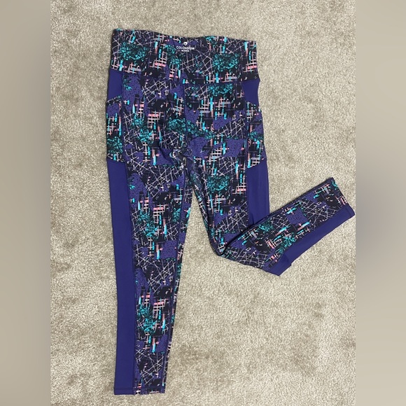 leopardess111's tweet image. So good I had to share! Check out all the items I'm loving on @Poshmarkapp #poshmark #fashion #style #shopmycloset #colosseum #pinkvictoriassecret: posh.mk/WwqBlwoOwub