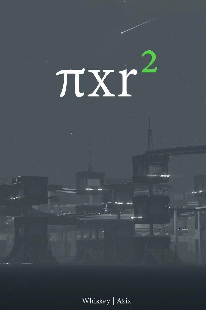 ProjectDeltaTM's tweet image. The Delta Ultimate KO starts in 1 hour! Be sure to join in the  server in the Project Delta club! (or search in the live servers.) 

#trackmania