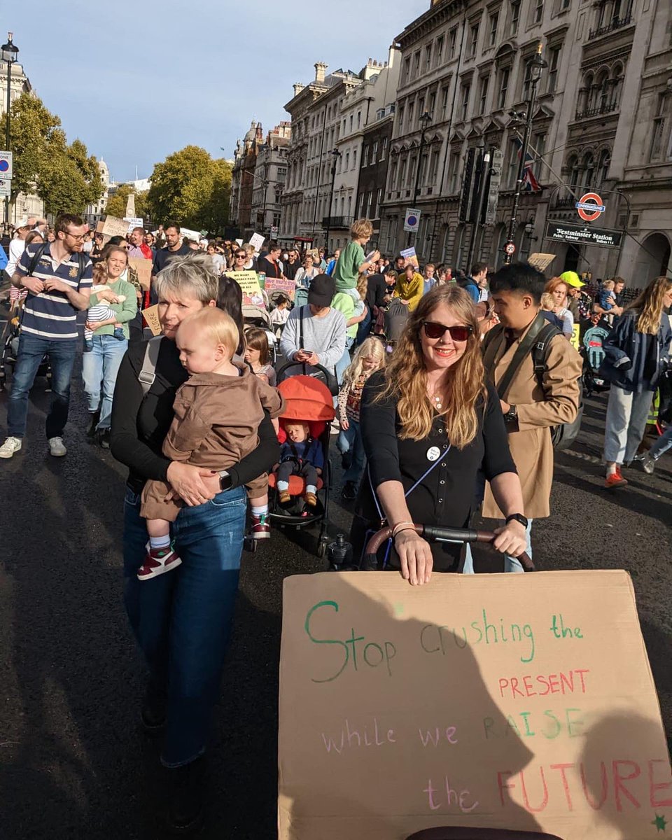 Jemma Crow tweet media