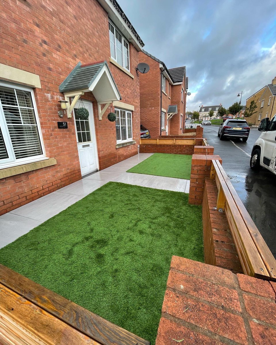 Sean Russ tweet media