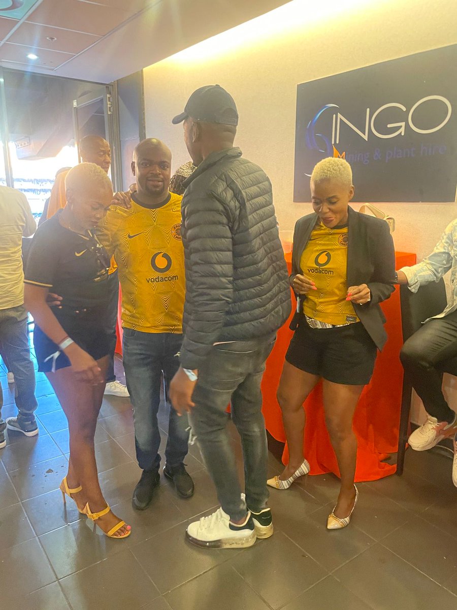 Nic Mathew tweet media