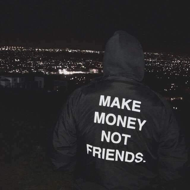ARTIFAXING (@pedestrian) on Twitter photo 