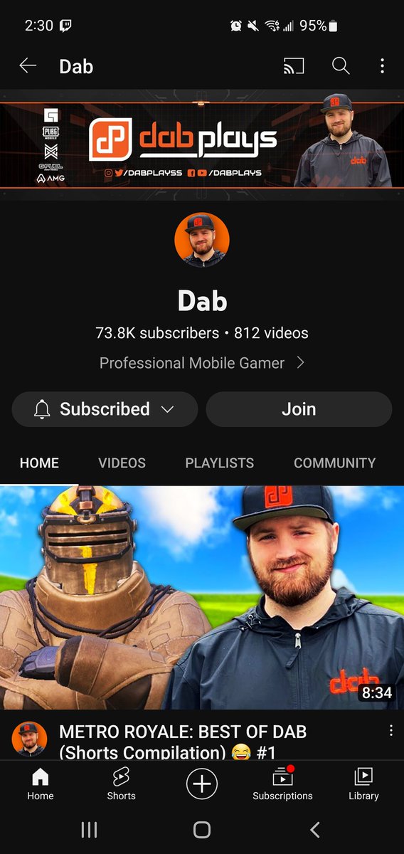 Katie🌈 tweet media